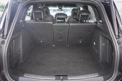 2023 MINI Countryman John Cooper Works Essential