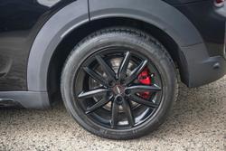 2023 MINI Countryman John Cooper Works Essential