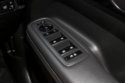 2024 Hyundai Santa Fe Hybrid Calligraphy