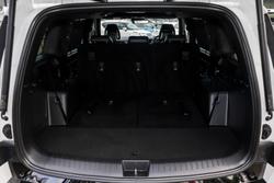 2024 Hyundai Santa Fe Hybrid