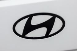 2024 Hyundai Santa Fe Hybrid Calligraphy