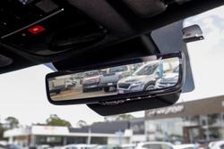 2024 Hyundai Santa Fe Hybrid Calligraphy