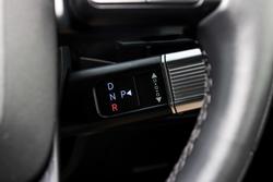 2024 Hyundai Santa Fe Hybrid Calligraphy