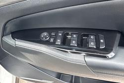 2022 Kia Sportage GT-Line