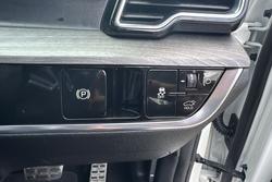 2022 Kia Sportage GT-Line