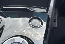 2022 Kia Sportage GT-Line