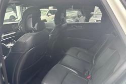 2022 Kia Sportage GT-Line