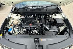 2022 Kia Sportage GT-Line