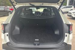 2022 Kia Sportage GT-Line