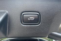 2022 Kia Sportage GT-Line