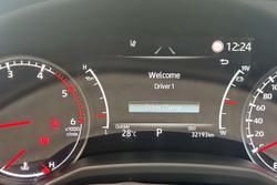 2024 Toyota Landcruiser VX