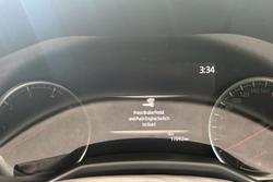 2024 Toyota Landcruiser Sahara