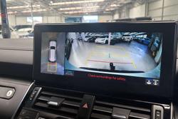 2024 Toyota Landcruiser Sahara