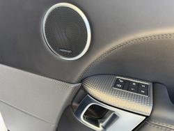 2016 Land Rover Range Rover Sport V8SC SVR