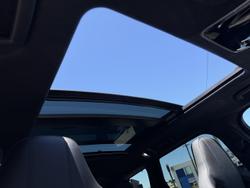 2016 Land Rover Range Rover Sport V8SC SVR