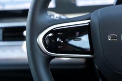 2025 Chery Tiggo 7 Urban