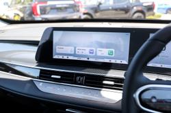 2025 Chery Tiggo 7 Urban