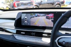 2025 Chery Tiggo 7 Urban