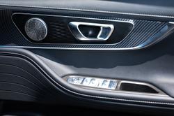 2025 Chery Tiggo 7 Urban