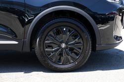 2025 Chery Tiggo 7 Urban