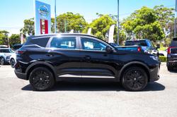 2025 Chery Tiggo 7 Urban