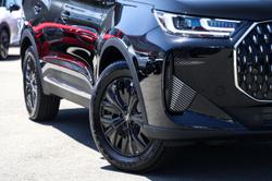 2025 Chery Tiggo 7 Urban