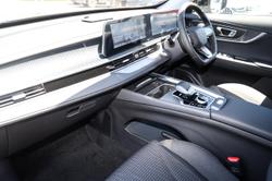 2025 Chery Tiggo 7 Urban