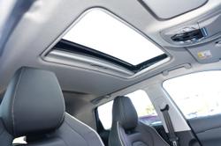 2025 Chery Tiggo 4 Hybrid Ultimate