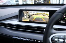 2025 Chery Tiggo 4 Hybrid Ultimate