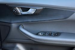 2025 Chery Tiggo 4 Hybrid Ultimate