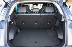 2025 Chery Tiggo 4 Hybrid Ultimate