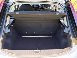 2022 MG MG3 AUTO CORE