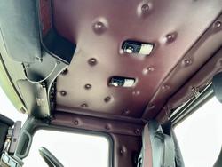 2012 Kenworth T400 Series KENWORTH T403