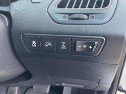 2010 Hyundai ix35 Elite