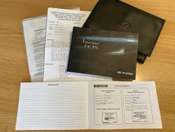 2010 Hyundai ix35 Elite