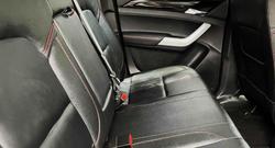 2022 LDV T60 Max LUXE