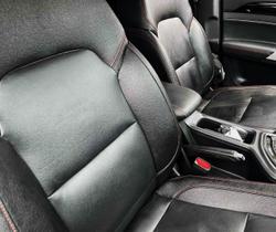 2022 LDV T60 Max LUXE