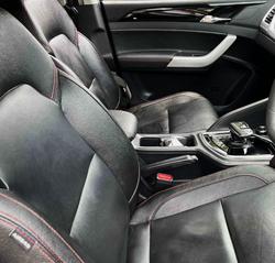 2022 LDV T60 Max LUXE