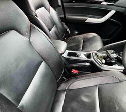 2022 LDV T60 Max LUXE