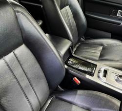 2016 Land Rover Discovery Sport SD4 HSE