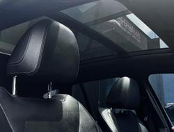 2021 BMW X3 sDrive20i