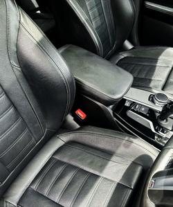 2021 BMW X3 sDrive20i