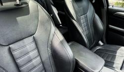 2021 BMW X3 sDrive20i