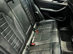 2021 BMW X3 sDrive20i