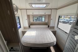 2018 Winnebago ILLUKA HAVEACHAT
