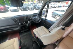 2018 Winnebago ILLUKA HAVEACHAT