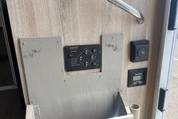 2018 Winnebago ILLUKA HAVEACHAT