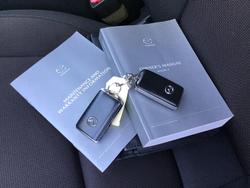 2019 Mazda 3 G20 Evolve