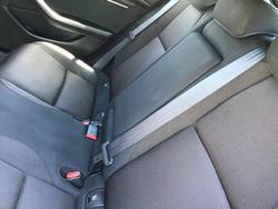 2019 Mazda 3 G20 Evolve