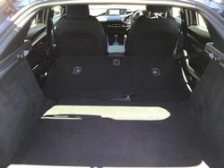 2019 Mazda 3 G20 Evolve